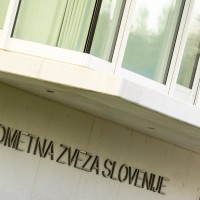 nogometna zveza slovenije.jpg