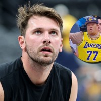 luka doncic plesalec.jpg