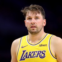 luka doncic.jpg