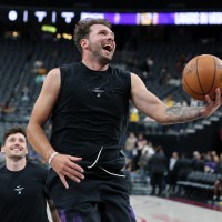 luka doncic.jpg