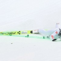 kacper tomasiak