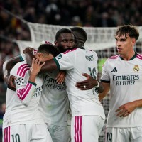 real madrid.jpg