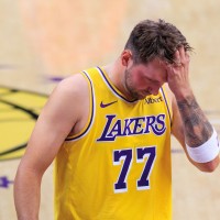 doncic.jpg