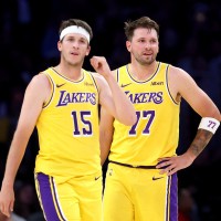 doncic reaves.jpg