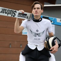 domen prevc.jpg