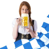 pivo.jpg