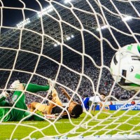 hajduk ajax pm.jpg