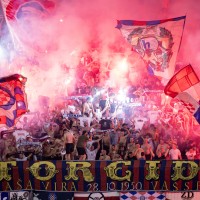 torcida.jpg