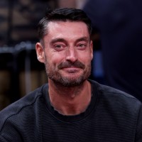 albert riera.jpg