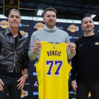 pelinka doncic.jpg