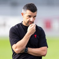 zoran zeljkovic celje.jpg