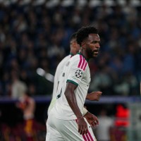 vinicius real madrid.jpg