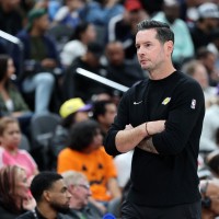 jj redick lakers.jpg