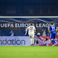 dinamo anderlecht pm.jpg