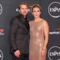 shiffrin kilde pm.jpg