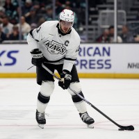 Anze Kopitar