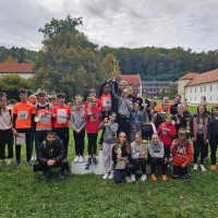 ak velenje.jpg