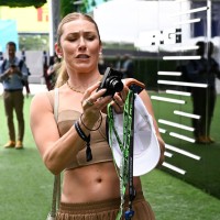 Mikaela Shiffrin
