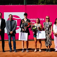 wta ljubljana.jpg