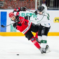 Olimpija Jesenice