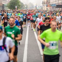 ljubljanski maraton.jpg