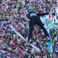 taja Trbovsek.jpg