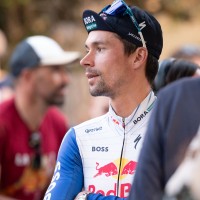 roglic.jpg