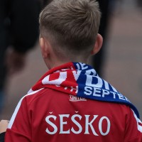 Benjamin Šeško