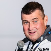 Janez Bijol