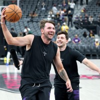 Luka Dončić