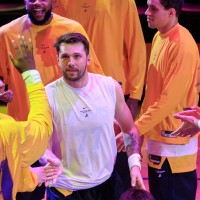 doncic.jpg