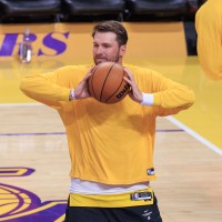 luka doncic.jpg