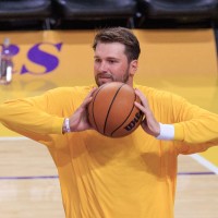 luka doncic.jpg