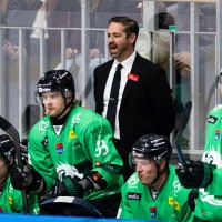 olimpija hokej pm.jpg
