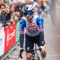 primoz roglic.jpg