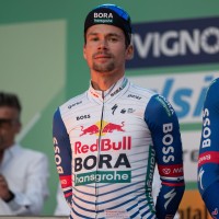 primoz roglic.jpg