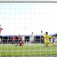 leeds - manchester united pm.jpg