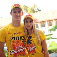 tim gajser spela motaln .jpg