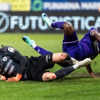 maribor celje af.jpg