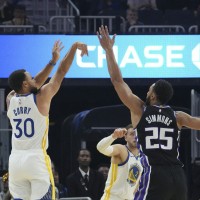 curry simmons.jpg