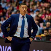 Lakovic Jaka.jpg