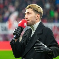 kevin kampl.jpg