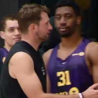 doncic.png