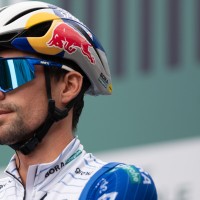 roglic.jpg