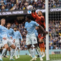 manchester city.jpg