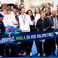 LJMarathon-BarbalicPhoto-94.JPG