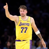 Doncic Luka.jpg
