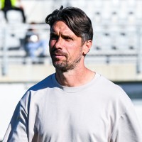 milan andjelkovic af.jpg