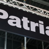 patria.jpg