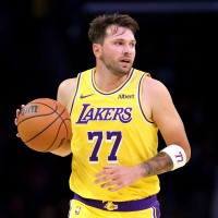 doncic.jpg